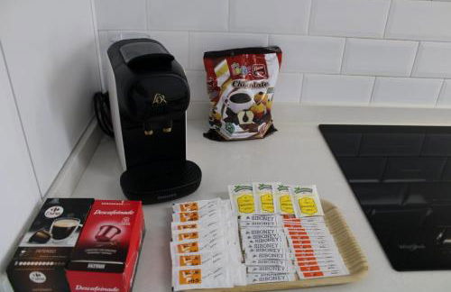 Alojamiento Doble R - Foto 60