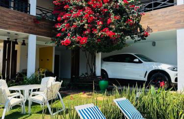 Casa dos Girassóis - Foto 7