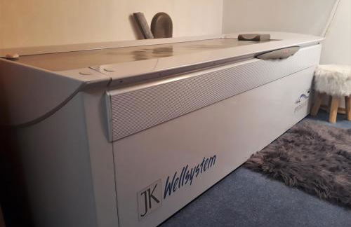 Romantik Appartements - Foto 15