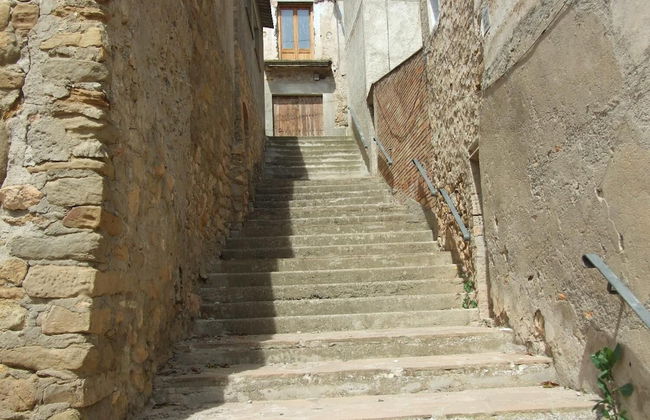 Cal Benet del Manigues - Foto 31