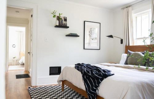 Coming in Hot - Foto 24