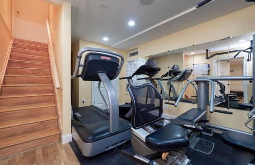 Green Utopia - Foto 29