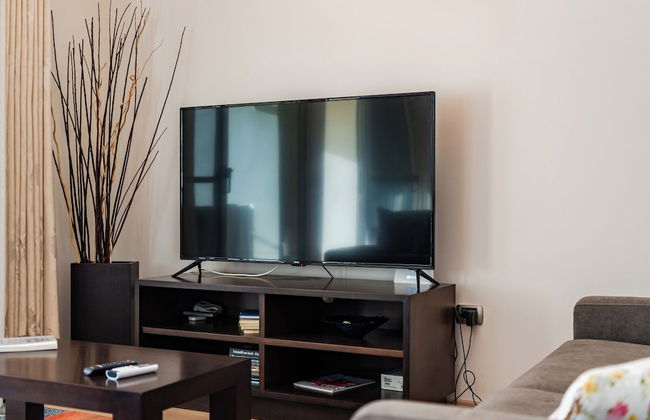 The Master Seaside Duplex - Photo 39