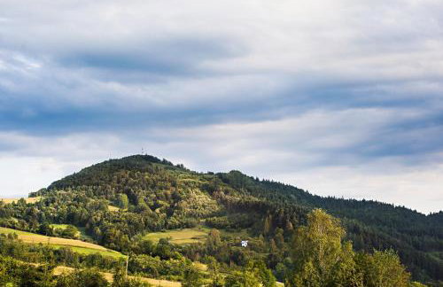 Villa Apia - Foto 29