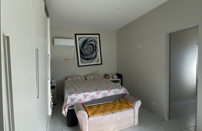 Sobrado - Px JK 5 quartos e 3 suites - Foto 2