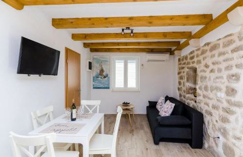 Apartments Korita - Foto 14