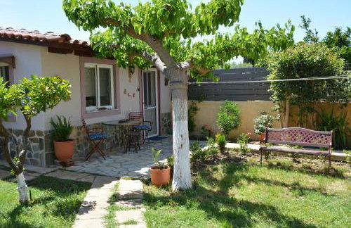 Mozart House Studio - Foto 25