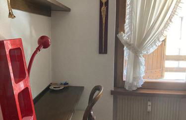 NIGRITELLA - Foto 12