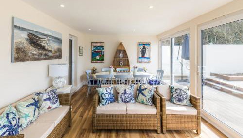 Beachside Apartment, 2 Pilots Point - Foto 5