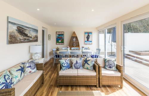 Beachside Apartment, 2 Pilots Point - Photo 5