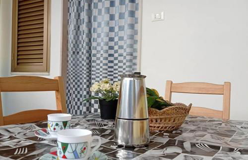 Tavaglione Apartments - Foto 5