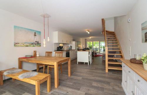 Zur-Werkstatt - Foto 6