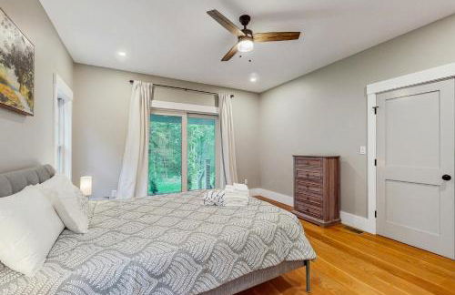 Heritage Escape - Photo 29