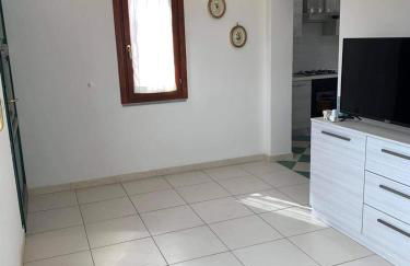 Appartamento Martila - Foto 20