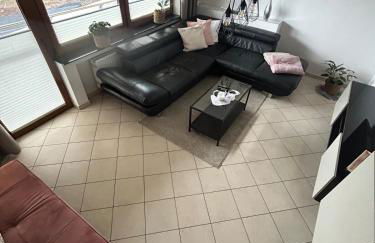 Antweiler Ferienwohnung - Foto 2