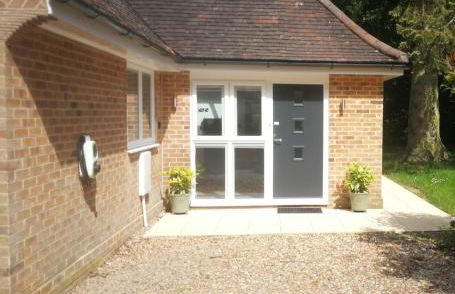 Spinney on the Green - Foto 2