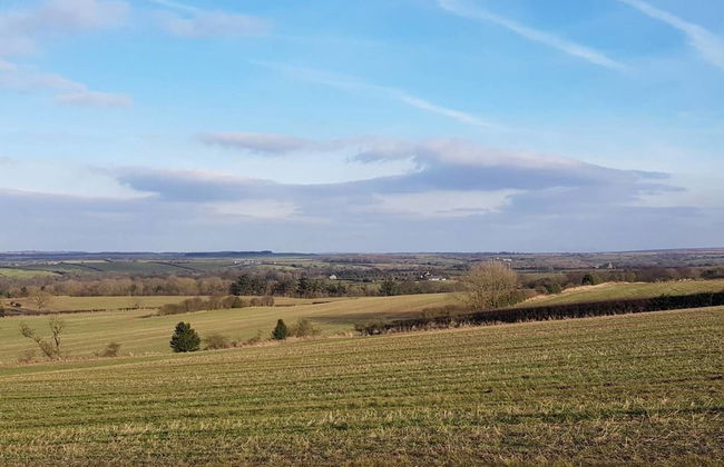 Lingdale 4 Bedroom House & Trundlebed Option - Foto 12