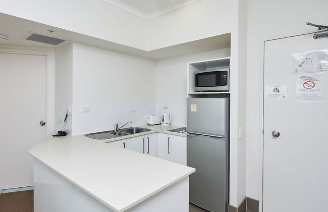 Maldives Resort - Foto 26