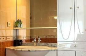 Appartement parisien et familial de 90m2 - Foto 10