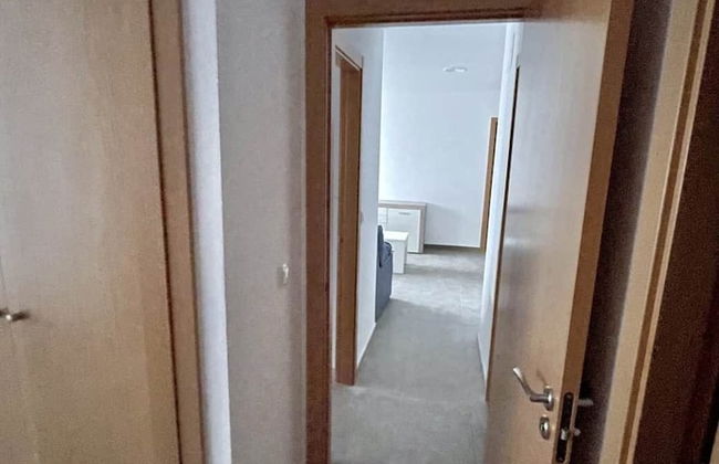 Holiday Appartement in Lucena del Cid- Basement A Ref 049 - Photo 3