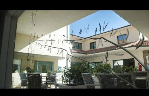 OLIVETO A MARE - Suite & Apartment - Foto 34