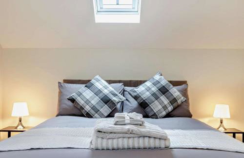 1 Bed in Bakewell oc-91367 - Foto 10