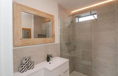 Driftwood Cottage - Foto 30