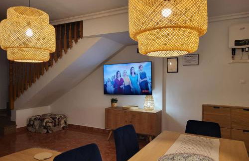 King`s Apartments - Foto 13