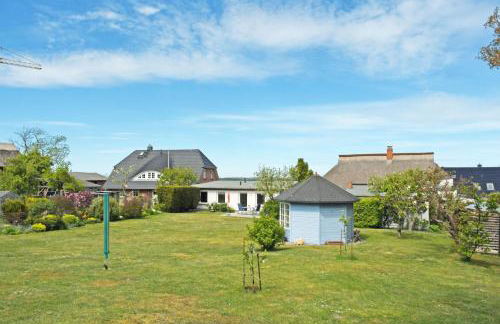 4 - Sterne Ferienhaus Am Brink - Foto 7