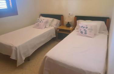 La casa de bega de mar - Foto 13