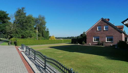 Ferienwohnung Gebel - nur für Urlaubsgäste - 55177 - Foto 3