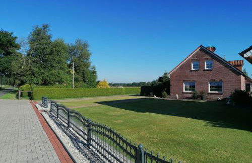 Ferienwohnung Gebel - nur für Urlaubsgäste - 55177 - Foto 3