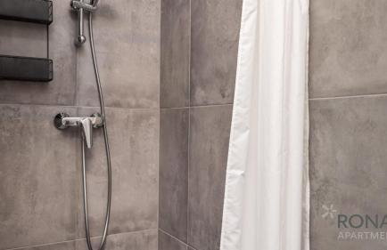 Rona apartments Lavanda and Lipa - Photo 26