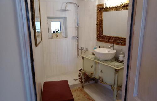 Penelope suite - Photo 35