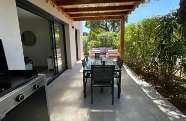 Villa U Sanda - Foto 36