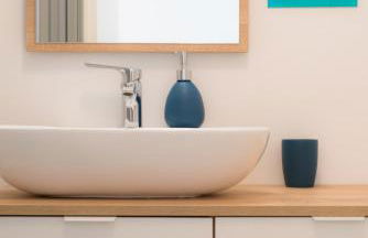 Emma Suite Merano - Photo 38