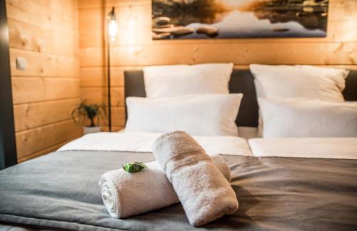 Erlebe das Black oder Forest - Foto 32