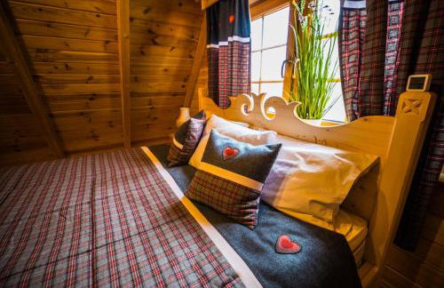 Azyl nad Nidą - Foto 26