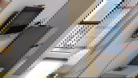 Homehunter Short Term Apartment - Foto 5, Camera