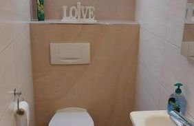 kirchheim 119 - Photo 19