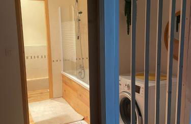 Grande maison conviviale - Foto 23