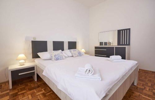 Apartments Lara - Photo 40