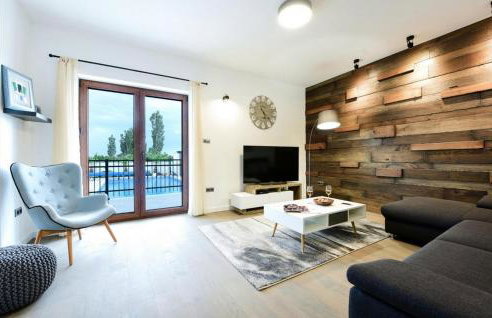 Villa Tona - Foto 16