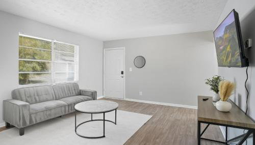 Wyndham Hills Getaway Modern Comfort Awaits - Foto 2