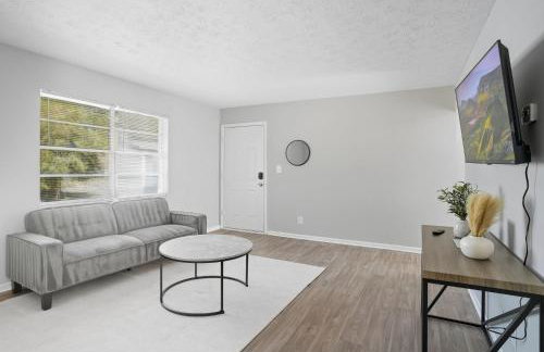 Wyndham Hills Getaway Modern Comfort Awaits - Foto 2