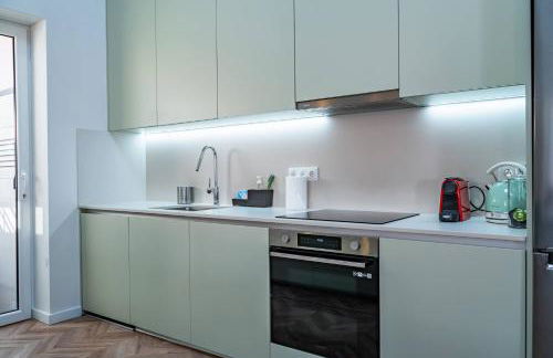 Spritz Hour House - Foto 21