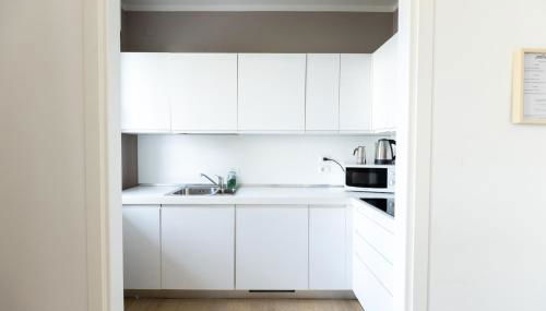 JOIVY Padova Porta San Giovanni - Foto 2