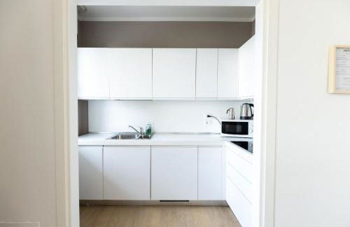 MyPlace Padova Porta San Giovanni - Foto 4