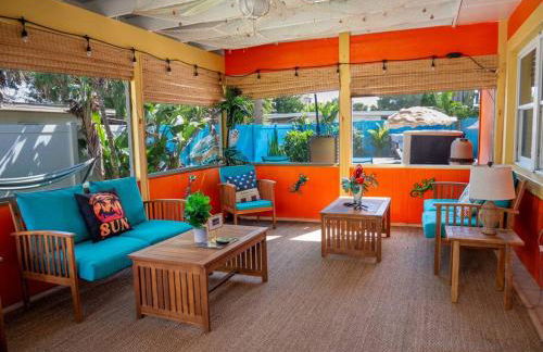 Summer Rayne - Foto 30