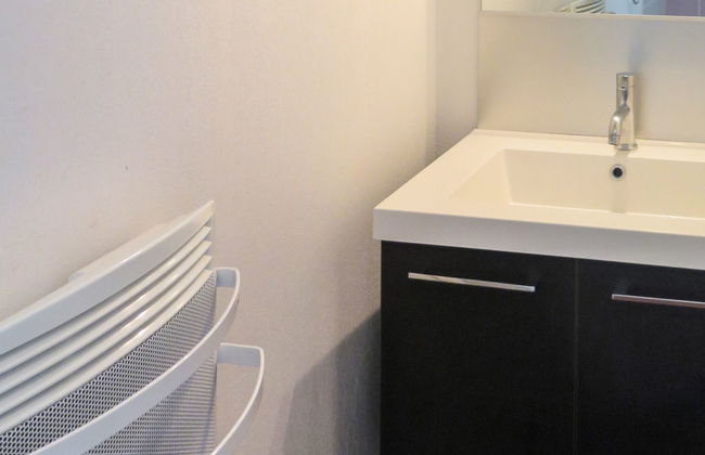 Les Bastides de Lascaux M.8X - Foto 13